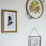 Daire Sherlock's Holidays Boutique Portorož