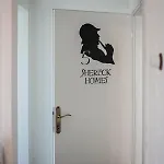 Sherlock's Holidays Boutique *
