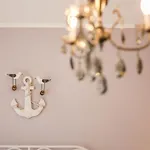 Daire Sherlock's Holidays Boutique