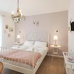 Sherlock's Holidays Boutique Daire Portorož