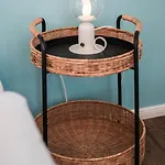 Apartment Sherlock's Holidays Boutique Portorož