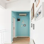 Sherlock's Holidays Boutique Apartment