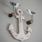 Sherlock's Holidays Boutique