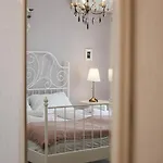 Sherlock's Holidays Boutique * Portorož