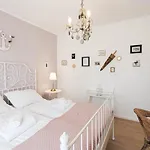Daire Sherlock's Holidays Boutique