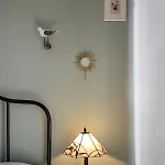 Sherlock's Holidays Boutique Portorož