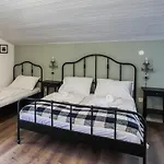 Sherlock's Holidays Boutique Daire Portorož
