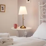 Sherlock's Holidays Boutique Daire Portorož