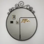 Sherlock's Holidays Boutique Portorož
