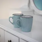 Apartment Sherlock's Holidays Boutique