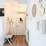 Sherlock's Holidays Boutique Apartment