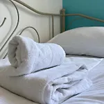 Sherlock's Holidays Boutique Daire Portorož