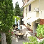 Lejlighed Sherlock's Holidays Boutique