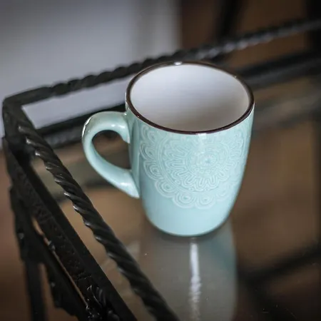 Sherlock's Holidays Boutique Apartma Portoroz