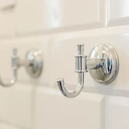 Sherlock's Holidays Boutique