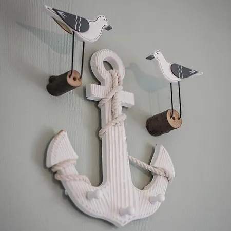 Sherlock's Holidays Boutique