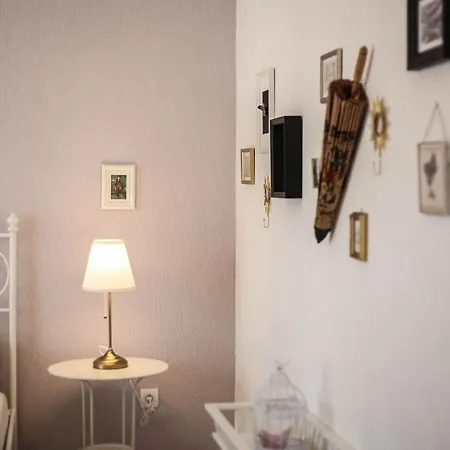 Sherlock's Holidays Boutique * Portoroz