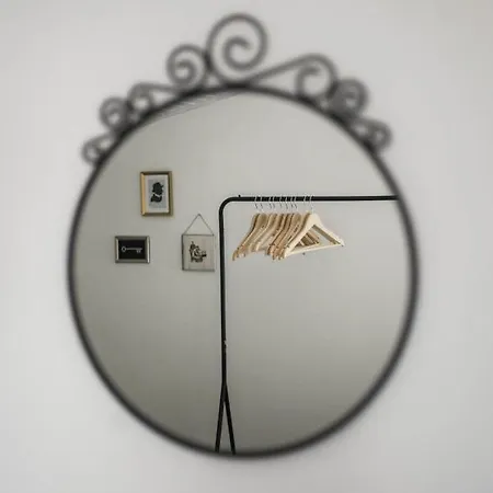 Sherlock's Holidays Boutique Portoroz