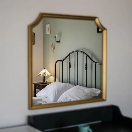 Sherlock's Holidays Boutique * Portoroz