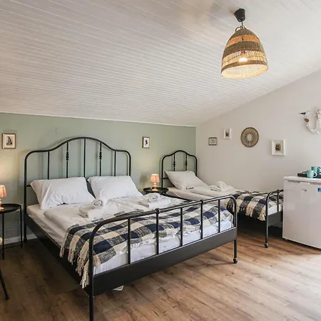 Sherlock's Holidays Boutique