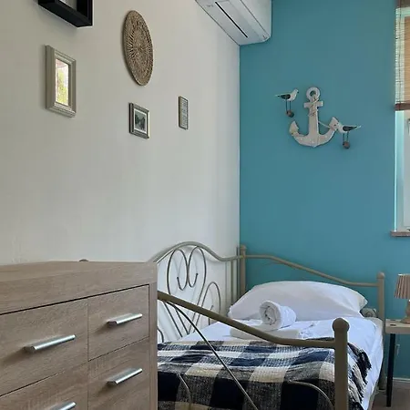Sherlock's Holidays Boutique * Portorož