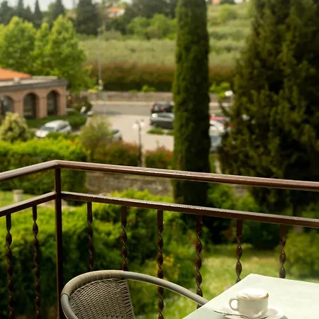 Sherlock's Holidays Boutique Portoroz