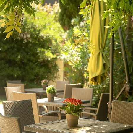 Sherlock's Holidays Boutique Apartment Portoroz