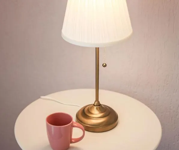 Sherlock's Holidays Boutique