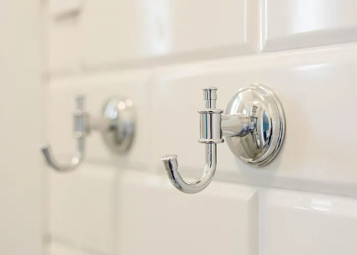 Sherlock's Holidays Boutique