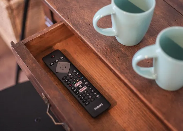 Sherlock's Holidays Boutique Portorož