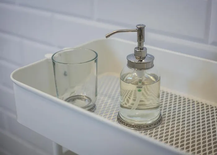 Sherlock's Holidays Boutique