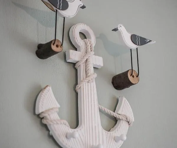 Sherlock's Holidays Boutique