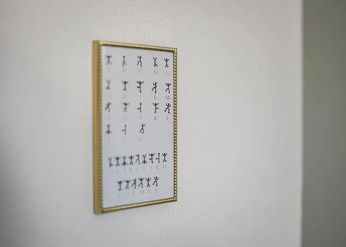 Sherlock's Holidays Boutique Portorož