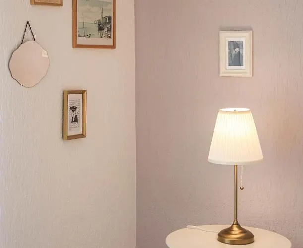 Sherlock's Holidays Boutique