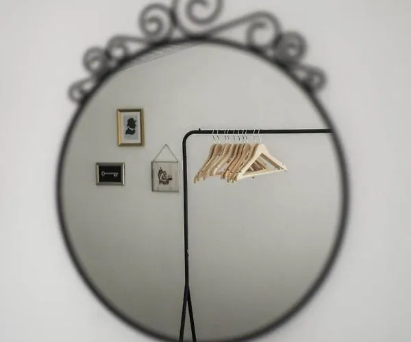 Sherlock's Holidays Boutique Portorož