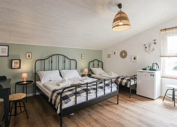 Sherlock's Holidays Boutique