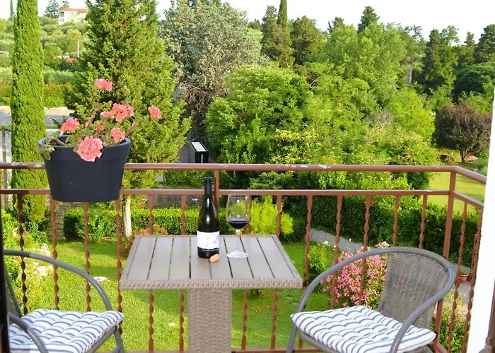 Sherlock's Holidays Boutique Portorož